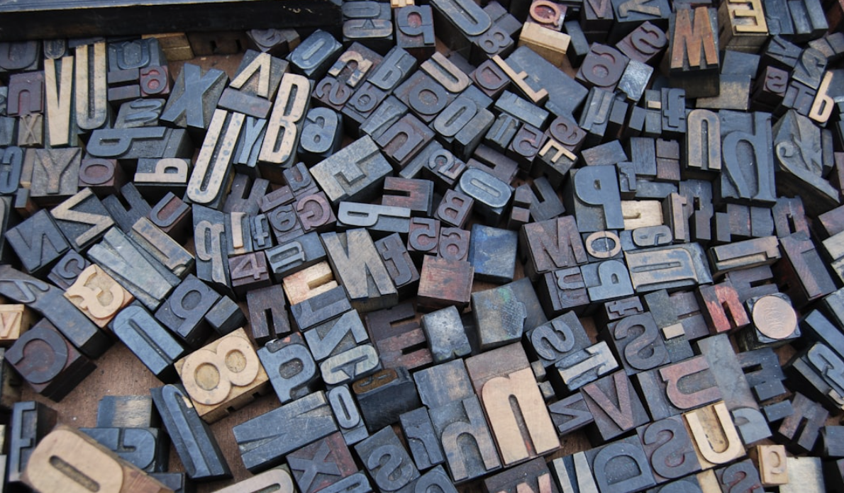 Overcoming the Global Growth Paradox: Scaling Cross-Border AP with an Invoice OCR Enterprise System